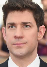 Save Christmas Fan Casting