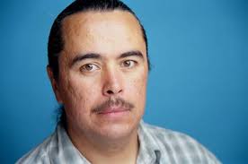 Tyrone McNeil: Canada and First Nations must reform postsecondary education  policies together