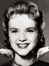 Charlie's Angels: The Complete Fifth Season (Disc 01)