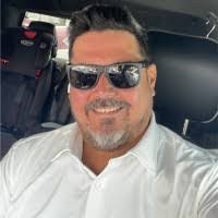 Anthony Mazzotta's Instagram, Twitter & Facebook