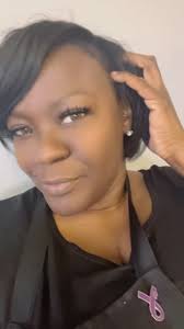 #silkoutspecialist#healinghair#2strandtwist#locs#treatments#relaxers#styles#cut#highlights#customcolor#  #mastercosmetologist