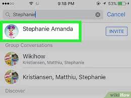 Now, open the html file in notepad, and search for the keyword: How To Know If Someone Blocked You On Facebook Messenger 13 Steps