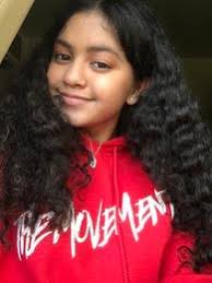 Jahdai Lopez Ortiz's Women's Volleyball Recruiting Profile