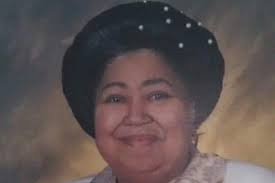 Fundraiser by Philana Aiken : To Be With The Lord Celebration