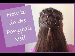 Summer is the best season to try it out. 4 Dance Hairstyles Beyond The Bun The Rockettes