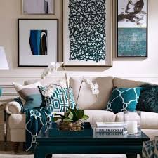 From the stores you likely already frequent (like wayfair and amazon) to stores you didn't know carried home items in the first place (hello, h&m and nordstrom rack!), here's where you can score amazing deals on the stylish home. Home Decor Home Decoration Ideas Tips Ad India