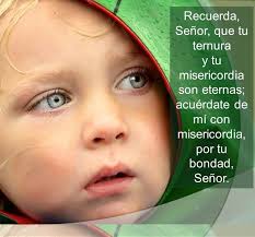 padre pio (francisco forgione)