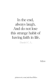 Sweet Reminders On Dark Days Inspirational Words Positive Quotes Inspirational Quotes