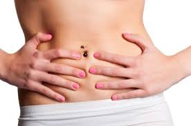 Constipatia este o problema din ce in ce mai des intalnita, ale carei simptome sunt extrem de neplacute. 4 Reguli Alimentare Simple Ca SÄ Scapi De ConstipaÅ£ie SÄnÄtate Gastroenterologie Eva Ro