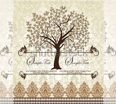 24 posts related to free family reunion announcement templates32+ family reunion invitation templates free psd, vector eps throughout family reunion invitation templatesfamily reunion announcement templatefamily reunion announcement letter templatereunion invitations template simple free printable family reunion invitation templates beautiful. Psd Vector Eps Png Free Premium Templates Family Reunion Invitations Templates Reunion Invitations Invitation Template