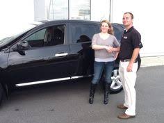 tenneson nissan tennesonnissan on pinterest pinterest