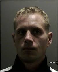 tpdnews: Window smasher and a Computer grabber !