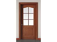 İç kapılar / amerikan kapılar uygun fiyat ve taksit seçenekleri ile sizleri bekliyor! Kapi Kapi Pencere Yapi Malzemeleri Uygun Fiyatlariyla Sahibinden Com Da