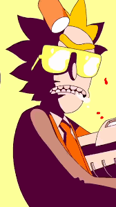 Do not forget to thank the authors for the work done. Animated Tv Series For Iphone 8 Hd Wallpapers Backgrounds