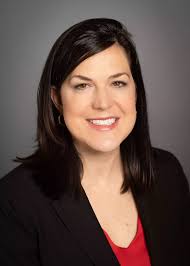 Ivan Benson, MHRIR 00, is the Head of Change Management and Organizational  Development at Alcon. He is tasked with leading these functions for the  transformation of IT and Finance functions post spin-off