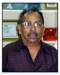 Kuwait Goan Association (KGA)