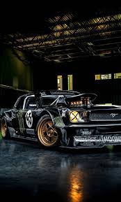 pin on mustang cars pinterest