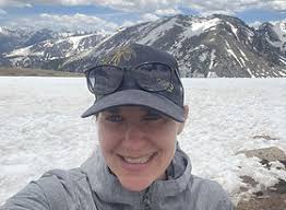 Thriving Ibis team of facilitators and coaching