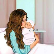 جرب الآن إنها سهلة التصميم والتحميل مجاناً مع canva. ØµÙˆØ± Ø­ÙˆØ§Ù…Ù„ Facebook