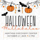 Halloween Hullabaloo event image