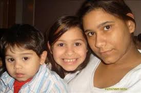 Robert Gschaar Obituary (2001)