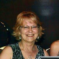 Barbara Fedele (ba50)