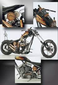 Pin On I M Just A Jack Kinda Gal