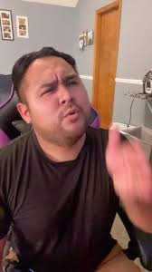 We Got Byron Washington