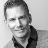 Jailbreak (FROM) Your Phone