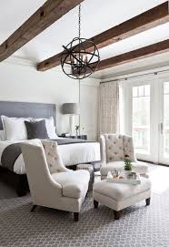 Maybe you would like to learn more about one of these? 28 Fabulous Master Bedrooms With Sitting Area Stylish Master Bedrooms Traditional Bedroom Decor Bedroom Interior