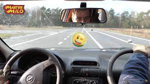 $6.00 coupon applied at checkout. Opel Corsa With Two Steering Wheels Motor1 Com Photos