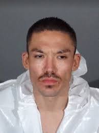 Women killed in Covina double homicide identified as suspect's mother,  recent girlfriend