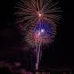 Independence Day Fireworks and Fun at Harlinsdale Farm