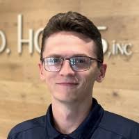 80+ "Leatherman" profiles