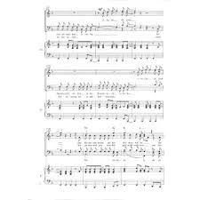 (aber bitte mit sahne!) gesprochen: Aber Bitte Mit Sahne Musikhaus Hieber Lindberg