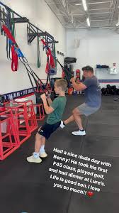 Jason Nader First Home Mortgage