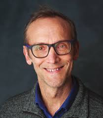 BHEC Announces 2018 L'ChaimHonoree: Joel Rotenstreich