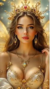 Manifest Abundance While You Dream: Biblical Secret Revealed (link in Bio),  #lawofattraction #prayer #inspirationalquote