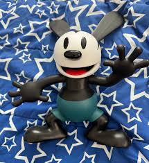 Hot Wheels Team Transport LB-ER34 Super Silhouette Nissan Skyline R34