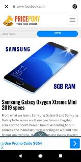 It's an upcoming smartphone, so there is no. Rugali Photos Facebook