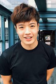 I, Myself (TV Series 2020)