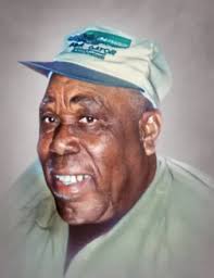 Obituary information for Ector "Nick" Sewell, Sr.