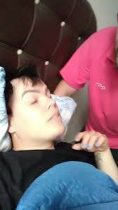 Daniel Is Gay TikTok