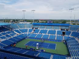 Attractions near lindner family tennis center. Lindner Family Tennis Center Mason 2021 All You Need To Know Before You Go With Photos Tripadvisor