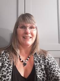 Collecting old 50 cent coins