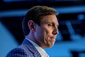 July 8: 'Disqualifying Patrick Brown … disgusts me.' Conservative  leadership race tilts to Pierre Poilievre, plus other letters to the editor 
