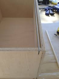 We did not find results for: How To Build A Hanging File Folder Drawer Sawdust Girl