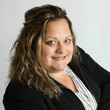 Eau Claire, WI Real Estate Agents