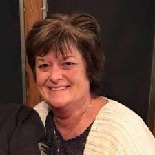 Haley Bradshaw and Benjamin Helbing's Wedding Website