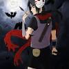 If you're looking for the best itachi wallpaper hd then wallpapertag is the place to be. 3